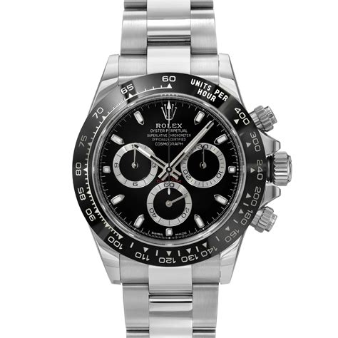 rolex 116500 price in india|rolex daytona 116500ln price.